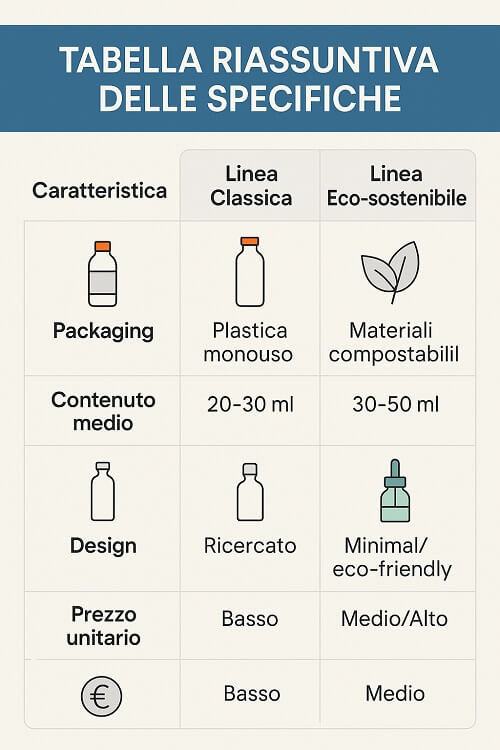 Formati_linee_cortesia